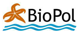 BioPol logo